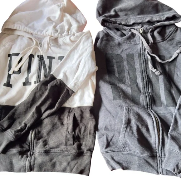 Huge Bundle of VS Woman's Clothing - Picture 13 of 14